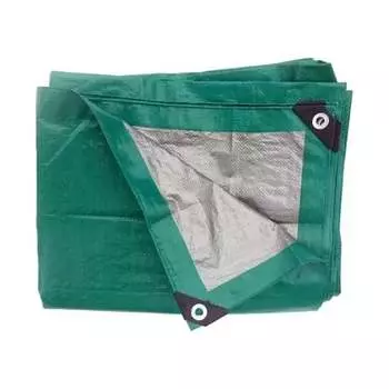 Тент ТАРПИКС Т12р44