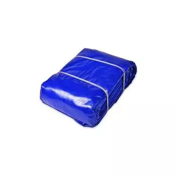 Тент ТАРПИКС Т18р810