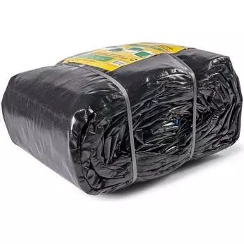 Тент ТАРПИКС Т27р810