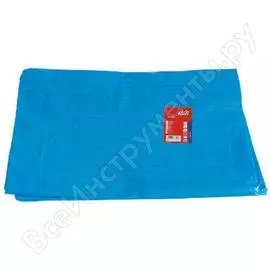 Тент top tools 2x3 м 79r350