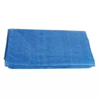 Тент-полотно TOPEX