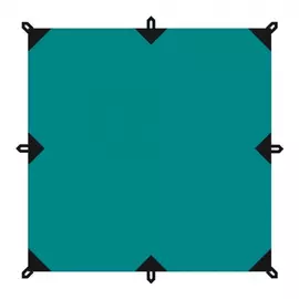 Тент Tramp TRT-104.04