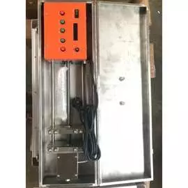 Тензиометр STANIX