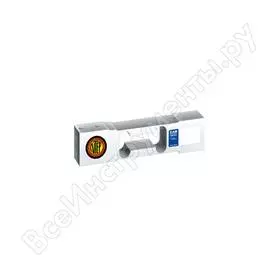 Тензодатчик CAS BCA-30 LLDBCA303G0000C0