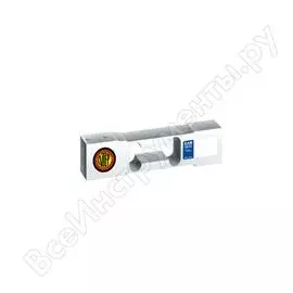 Тензодатчик CAS