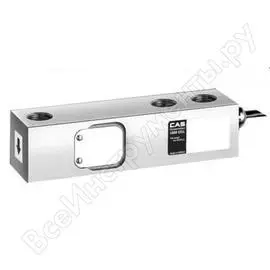 Тензодатчик CAS BSA-250-С С3 LLDBSA254GCP8001