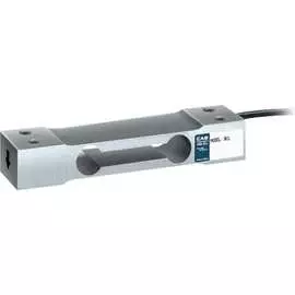 Тензодатчик CAS