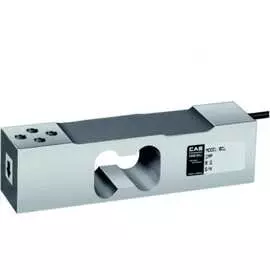 Тензодатчик CAS BCL-60 LLBBCL603G000000