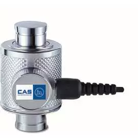 Тензодатчик CAS WBK-30T LLBWBK306G0500C1