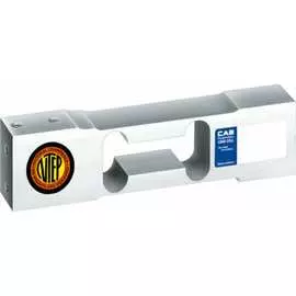 Тензодатчик CAS BCA-100L China C3 LLDBCA104G0000C0