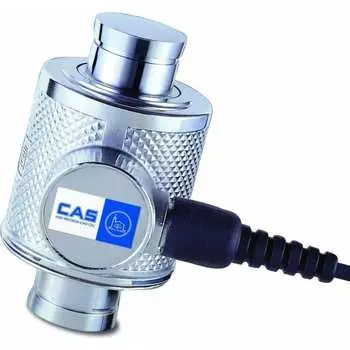 Тензодатчик CAS WBK-20TL LLDWBK206GCUJ000