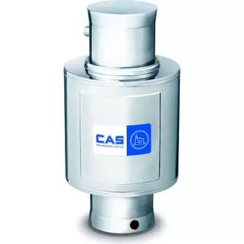 Тензодатчик CAS wbkc-30t LLDWBC306GCPJ001