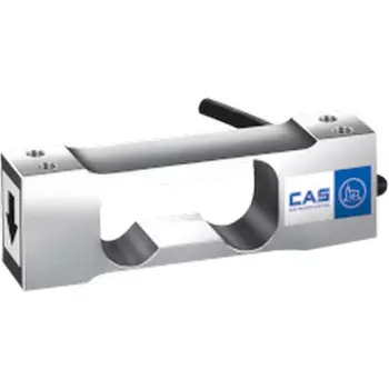 Тензодатчик CAS