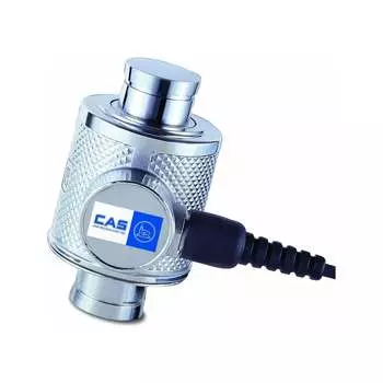 Тензодатчик CAS WBK-50TL LLDWBK506GDU8000