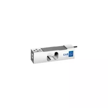 Тензодатчик CAS