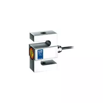 Тензодатчик CAS SBA-50 LLBSBA503G000000