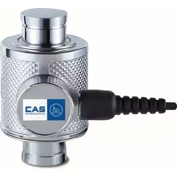 Тензодатчик CAS WBK-50T LLBWBK506G0500C1