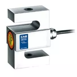 Тензодатчик CAS SBA-500 CAS LLBSBA504G0000C0