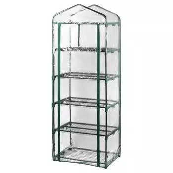 Теплица ЭРА FITOHouse5 Б0057743