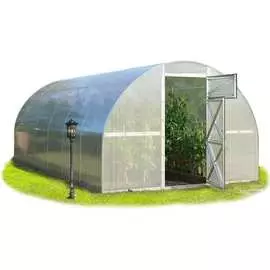 Теплица ВОЛЯ Орбита 9