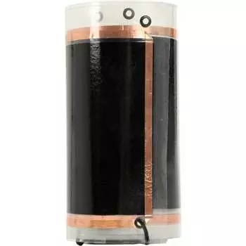 Тепличный обогреватель Hintek igp-03 04.07.01.214421