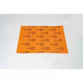 Тепло-звукоизоляционный материал Шумофф П4В БП000000433