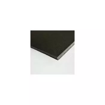 Тепло-звукоизоляционный материал Шумофф N8 УТ000000311