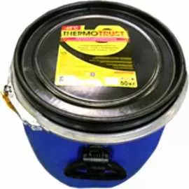 Теплохладоноситель Thermotrust THERMO TRUST-65