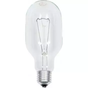 Теплоизлучатель КЭЛЗ 8102301