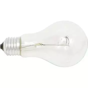 Теплоизлучатель КЭЛЗ Т 8102201