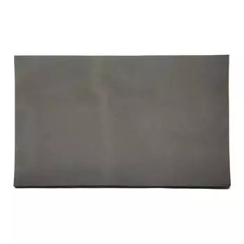 Теплоизолирующий материал Dreamcar Splong 4 DC-000-0000113P1089