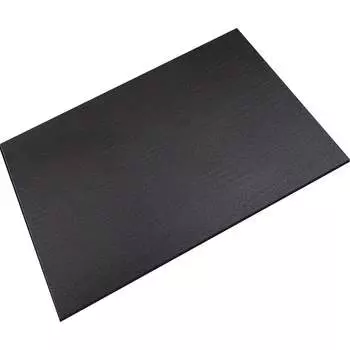 Теплоизолирующий материал STP GreenFlex 8 54550