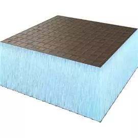 Теплоизоляционная панель Ruspanel