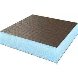 Теплоизоляционная панель Ruspanel