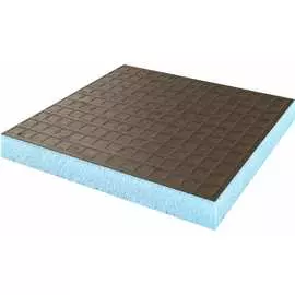 Теплоизоляционная панель Ruspanel