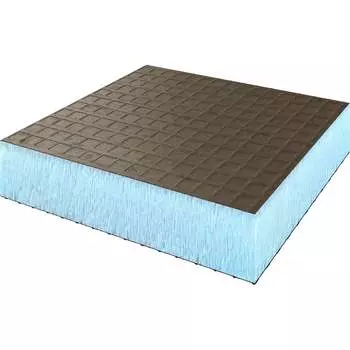 Теплоизоляционная панель Ruspanel