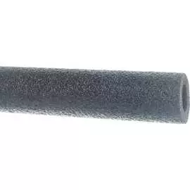 Теплоизоляционная трубка Ballu Condiflex НС-1206836