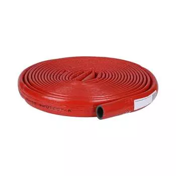 Теплоизоляционная трубка для скрытой прокладки Energoflex Н0000012184