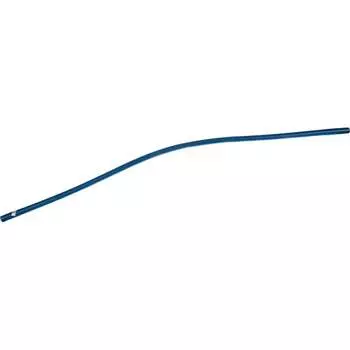 Теплоизоляционная трубка для скрытой прокладки Energoflex Н0000011542