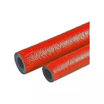 Теплоизоляционная трубка для скрытой прокладки Energoflex Н0000011540