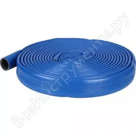 Теплоизоляционная трубка для скрытой прокладки Energoflex Н0000012186