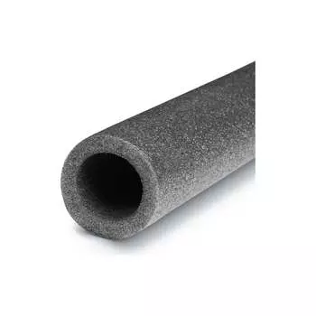Теплоизоляционная трубка K-FLEX 090422155PE0N0