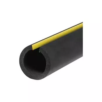 Теплоизоляционная трубка K-FLEX R090282155SK