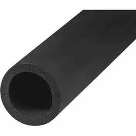 Теплоизоляционная трубка РУ-ФЛЕКС СТ 8581