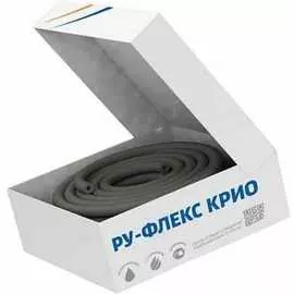 Теплоизоляционная трубка РУ-ФЛЕКС