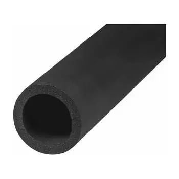 Теплоизоляционная трубка РУ-ФЛЕКС СТ 8597