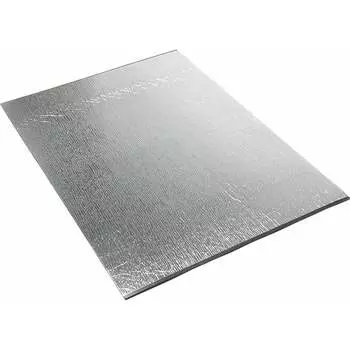 Теплоизоляционный материал Dreamcar Splong 4ф DC-000-0000114P1008