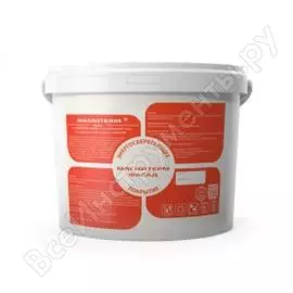 Теплоизоляционный материал Магнитерм Фасад 262003