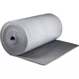 Теплоизоляционный рулон K-FLEX 80106210104