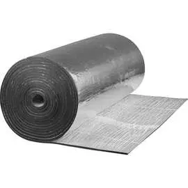 Теплоизоляционный рулон K-FLEX